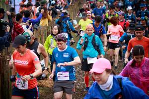 BIB: 823, 8141, 824, 
                            <button type="button" onclick="openModal(13431168)" class="btn btn-primary btn-sm float-right btn-popup" data-toggle="modal" data-target=".modal-high-quality">
                        <i class="fas fa-shopping-cart"></i> Add to Cart
                    </button>
                                            <button type="button" onclick="isThisMe(13431168, true)" class="btn btn-success btn-sm float-right btn-popup btn-isme hidden" data-toggle="tooltip" data-placement="bottom" title="นี่คือรูปของคุณใช่ไหม คลิกที่นี่เพื่อเอาเข้าอัลบั้ม">
                        <i class="fas fa-plus"></i> Add to album
                    </button>
                    <button type="button" onclick="isThisMe(13431168, false)" class="btn btn-warning btn-sm float-right btn-popup btn-isnotme hidden">
                        <i class="fas fa-ban"></i> Remove from album
                    </button>